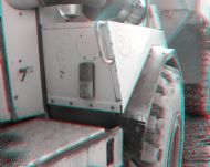 Truck 10